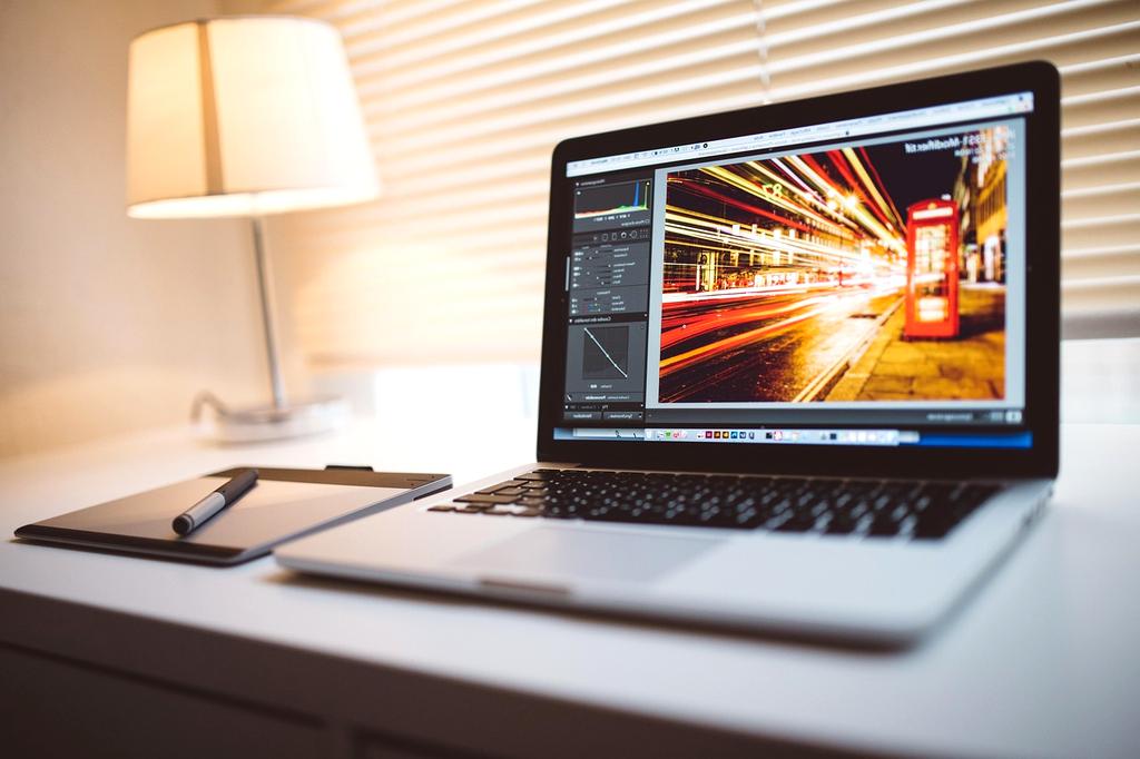 Precision Auto-Editing interface